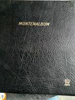 Muntenverzameling, Ophalen, Koningin Wilhelmina