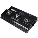 Roctron midi xchange, Muziek en Instrumenten, Midi-apparatuur, Ophalen of Verzenden, Zo goed als nieuw