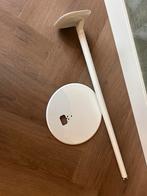 Sonos standaard voor Play:1, Ophalen, Zo goed als nieuw, Sonos, Minder dan 60 watt