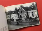 Kent u ze nog… de Almeloërs /  1973   Almelo, Ophalen of Verzenden, 20e eeuw of later, Gelezen