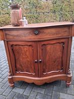 Commode dressoir, Huis en Inrichting, Kasten | Dressoirs, Ophalen, Zo goed als nieuw, 25 tot 50 cm