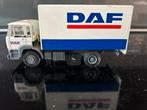 Lion Daf 1900 DEmo motorwagen, Hobby en Vrije tijd, Ophalen of Verzenden, Zo goed als nieuw, Bus of Vrachtwagen, Lion Toys