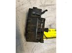 Luchthoeveelheidsmeter van een Landrover Range Rover, Auto-onderdelen, Ophalen of Verzenden, 3 maanden garantie, Gebruikt, Land Rover