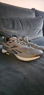 Reebok Nano X3 Adventure sneakers, Ophalen of Verzenden, Zo goed als nieuw