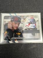 Max Verstappen, Ophalen of Verzenden, Zo goed als nieuw, Formule 1