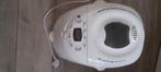 Primo, Met timer, Gebruikt, Ophalen of Verzenden, 400 tot 800 gram deeg