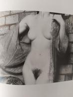 The other side of the light. 1985., Boeken, Kunst en Cultuur | Fotografie en Design, Ophalen of Verzenden, Nieuw