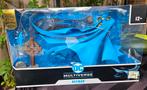 Batman: Year Two - Actiefiguur, Verzamelen, Ophalen of Verzenden