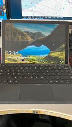 Microsoft Surface Laptop, Computers en Software, Windows Laptops, 2 tot 3 Ghz, Qwerty, 8 GB, 13 inch