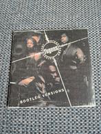 Fugees - Bootleg Versions 1996, Cd's en Dvd's, Cd's | Hiphop en Rap, Ophalen of Verzenden