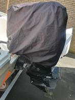 Te koop een nieuwe hoes voor de buitenboordmotor
115-225 pk, Ophalen of Verzenden, Nieuw, Onderhoud en Reparatie