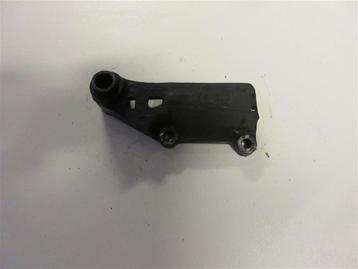 Yamaha XJ600 remklauwhouder XJ 600 bracket FJ600 frame stang beschikbaar voor biedingen