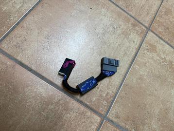 Startstop geheugenmodule (o.a. Seat Leon 4K/ Golf 8 etc. beschikbaar voor biedingen