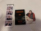 Enhypen Sunghoon photo cards, Ophalen of Verzenden, Zo goed als nieuw