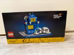 LEGO GWP 40786: Micro Commandocentrale *SEALED*, Ophalen of Verzenden, Nieuw, Complete set, Lego