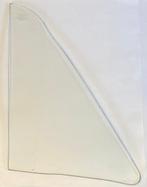 BMW E10 (1602 2002) glas rechter tochtraamje., Ophalen of Verzenden, Gebruikt, BMW