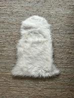 Deco vacht, Huis en Inrichting, Ophalen of Verzenden