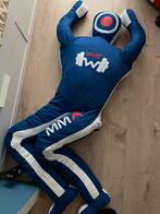 MMA BJJ Grappling Dummy, Sport en Fitness, Ophalen, Zo goed als nieuw, Overige