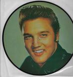 Elvis Presley – Troubles  Originele Picture Disc Nieuw., Ophalen of Verzenden, Nieuw in verpakking, 12 inch, Poprock