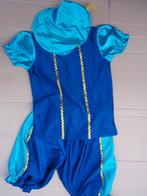 Pietenpak  kinderkostuum 122/128, Ophalen, Zo goed als nieuw