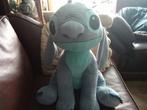 Stitch knuffels, Kinderen en Baby's, Ophalen of Verzenden, Zo goed als nieuw, Overige typen