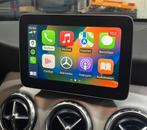 Mercedes Apple Carplay Android Auto vrijschakelen, Nieuw, Ophalen of Verzenden