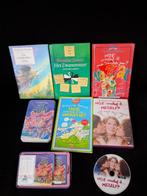 vele francine oomen: Het zwanenmeer,hoe overleef ik boeken e, Ophalen of Verzenden, Nieuw