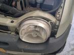 renault twingo lampen + onderdelen, Ophalen of Verzenden, Renault
