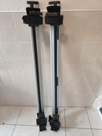 Toyota Chr dakdrager originele en stevige, Auto diversen, Dakdragers, Ophalen of Verzenden, Zo goed als nieuw