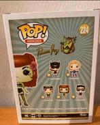 Poison Ivy - 224 (Funko pop), Vincentsgames@hotmail.com, Vincent's games, Nieuw, Ophalen of Verzenden