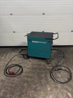 VLH MIG MAG lasapparaat TR280 C, Doe-het-zelf en Verbouw, Gereedschap | Lasapparaten, Ophalen, Zo goed als nieuw, 250 ampère of meer