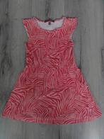 jurk / zomerjurk maat 122 / 128 meisje, Kinderen en Baby's, Kinderkleding | Maat 122, Ophalen of Verzenden, Gebruikt, Meisje, Jurk of Rok