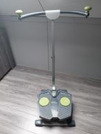 Twist & Shape Fitnessaparaat!, Ophalen, Zo goed als nieuw