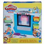 Play-Doh: Prachtige Taarten Oven NIEUW, Kinderen en Baby's, Speelgoed | Educatief en Creatief, ., Nieuw, Ophalen of Verzenden