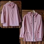 ZGAN🔥【★★★★★】♀️ JAS【ZEEMAN】mt.44〔oks L-R 𝟲𝟭 cm〕roze, Kleding | Dames, Zeeman, Ophalen of Verzenden, Zo goed als nieuw, Roze