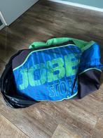 Jobe storm 2 persoons, Watersport en Boten, Ophalen of Verzenden, Zo goed als nieuw, Overige typen