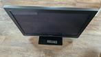 Panasonic TH-42PX8EA, Ophalen, Gebruikt, 100 cm of meer, Panasonic