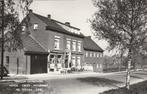 hoog  cruts noorbeek pension offermans, Verzenden, Ongelopen, Limburg