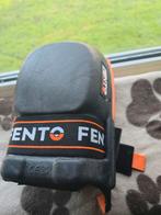 Fento Kniebeschermers, Ophalen of Verzenden