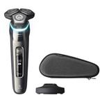 Phil Philips Shaver 9000 Series S9974/63  scheerapparaten, Ophalen of Verzenden, Nieuw, Haarverzorger of -hersteller