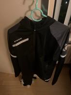 Stanno Trainingsjack Maat L Heren, Motoren, Kleding | Motorkleding, Ophalen, Tweedehands, Heren, Jas | textiel