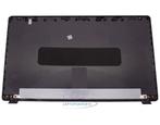 Acer Aspire 3 A315-42 A315-42G A315-56 LCD Back Cover Black, Nieuw, Ophalen of Verzenden, H, H