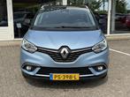 Renault Grand Scénic 1.2 TCe Collection | Keyless | Navi |, Voorwielaandrijving, Stof, Gebruikt, 4 cilinders