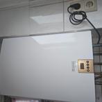 Remeha avanta 35c CV5 van  2018, Doe-het-zelf en Verbouw, Verwarming en Radiatoren, 30 tot 80 cm, Cv-ketel of Combi-ketel, Minder dan 60 cm