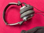 Sony noise cancelling headphone, Ophalen of Verzenden, Gebruikt, Over oor (circumaural), Sony