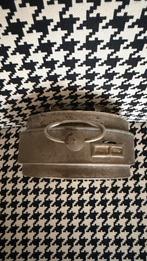 Antieke Italiaanse VEGLIA Weker, Ophalen of Verzenden