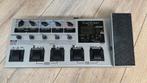 Korg AX1500G Multi-effect Pedaal met Doos, Muziek en Instrumenten, Effecten, Ophalen, Gebruikt, Delay of Echo