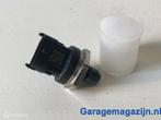 Brandstofdruksensor Bosch 0281002788, Gebruikt, Ophalen of Verzenden, Peugeot, Peugeot