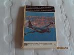 arti nr. 9 - 50 jaar luchtvaart - hugo hooftman, Ophalen of Verzenden, Gelezen, Vliegtuig