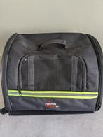 Friends on Tour.  Bench., Ophalen of Verzenden, Zo goed als nieuw